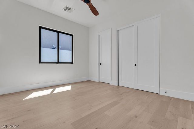 2690 Grassy Spring Place, Las Vegas, NV 89135