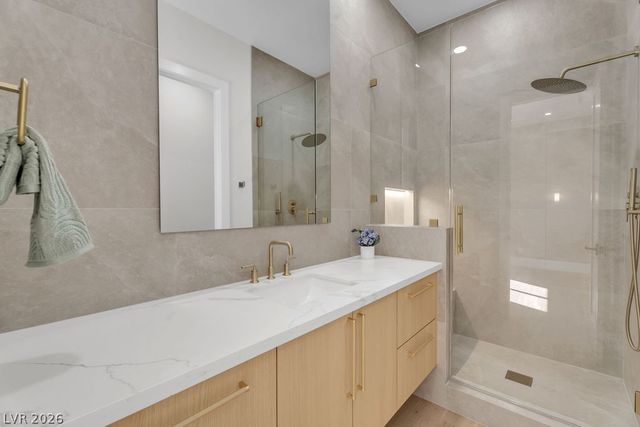 2690 Grassy Spring Place, Las Vegas, NV 89135