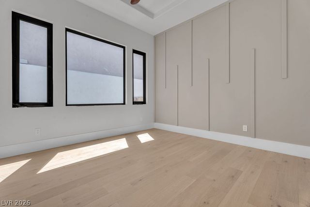 2690 Grassy Spring Place, Las Vegas, NV 89135