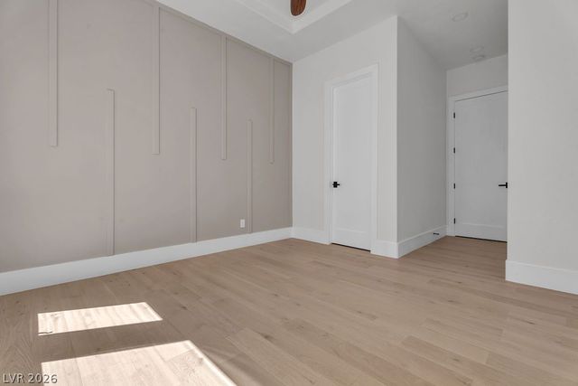 2690 Grassy Spring Place, Las Vegas, NV 89135