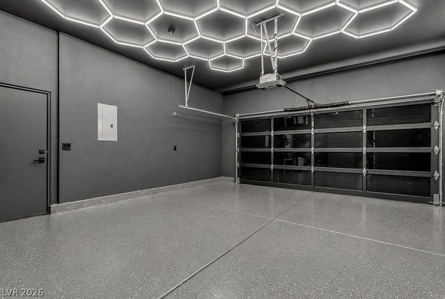 2690 Grassy Spring Place, Las Vegas, NV 89135