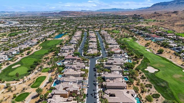 2690 Grassy Spring Place, Las Vegas, NV 89135