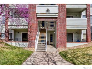 33 S Boulder Circle 303, Boulder, CO 80303