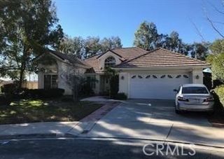 7184 Cloverhill, Highland, CA 92346