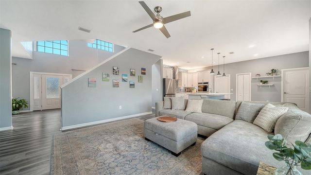 523 GRAND PRESERVE COVE, Bradenton, FL 34212