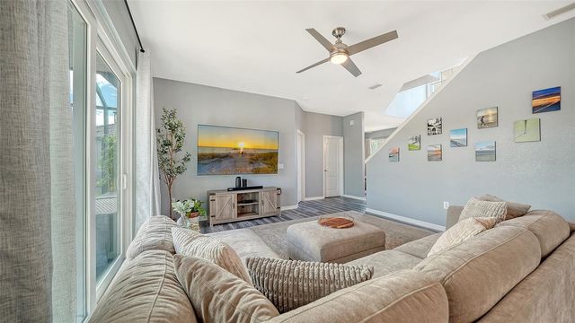 523 GRAND PRESERVE COVE, Bradenton, FL 34212