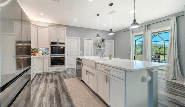 523 GRAND PRESERVE COVE, Bradenton, FL 34212