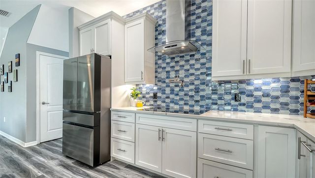 523 GRAND PRESERVE COVE, Bradenton, FL 34212