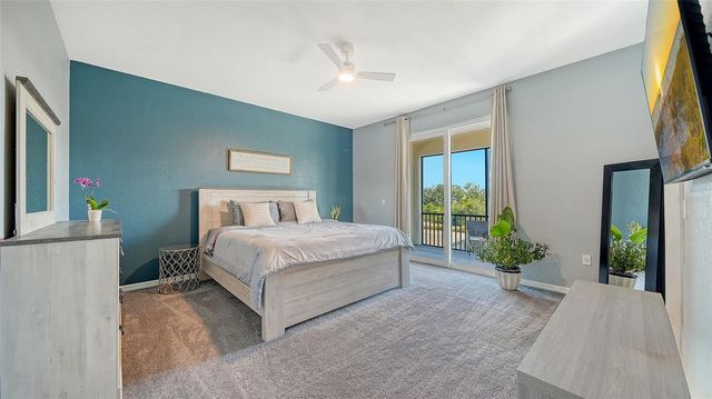 523 GRAND PRESERVE COVE, Bradenton, FL 34212