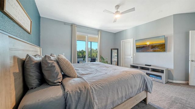 523 GRAND PRESERVE COVE, Bradenton, FL 34212