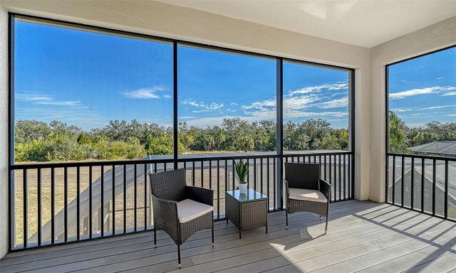 523 GRAND PRESERVE COVE, Bradenton, FL 34212