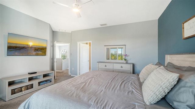 523 GRAND PRESERVE COVE, Bradenton, FL 34212