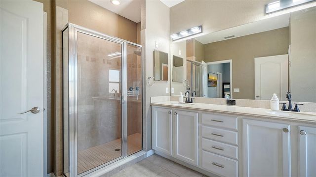 523 GRAND PRESERVE COVE, Bradenton, FL 34212