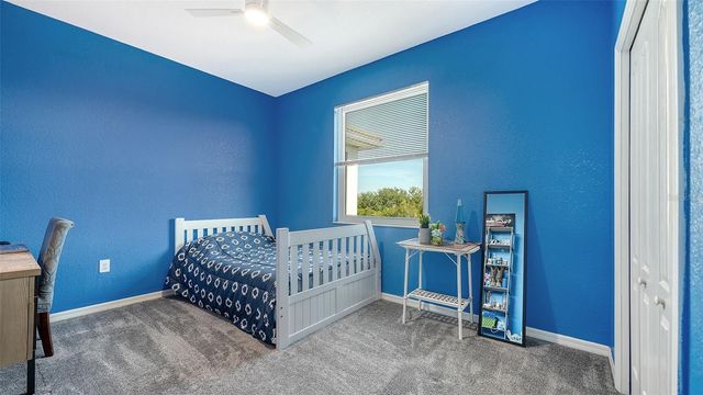 523 GRAND PRESERVE COVE, Bradenton, FL 34212