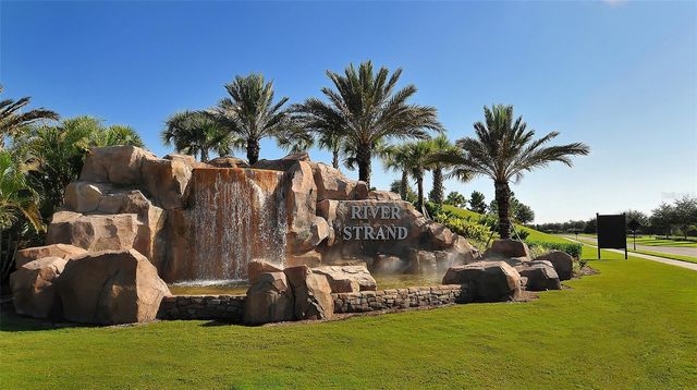 523 GRAND PRESERVE COVE, Bradenton, FL 34212