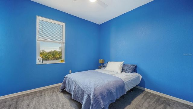 523 GRAND PRESERVE COVE, Bradenton, FL 34212