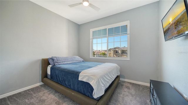 523 GRAND PRESERVE COVE, Bradenton, FL 34212