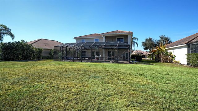 523 GRAND PRESERVE COVE, Bradenton, FL 34212