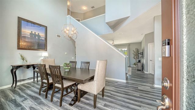 523 GRAND PRESERVE COVE, Bradenton, FL 34212