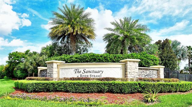 523 GRAND PRESERVE COVE, Bradenton, FL 34212