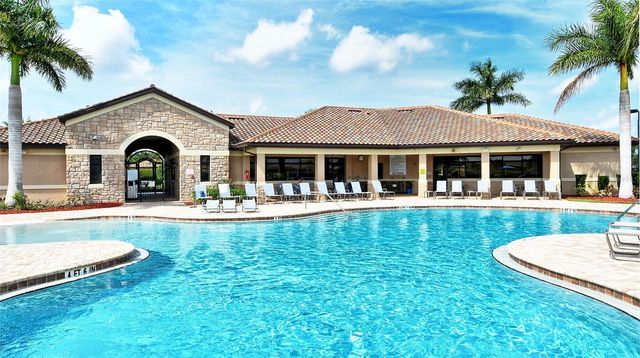 523 GRAND PRESERVE COVE, Bradenton, FL 34212