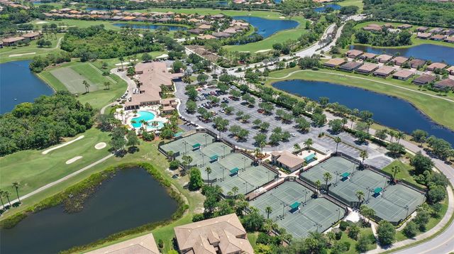 523 GRAND PRESERVE COVE, Bradenton, FL 34212