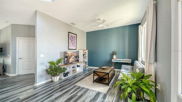 523 GRAND PRESERVE COVE, Bradenton, FL 34212