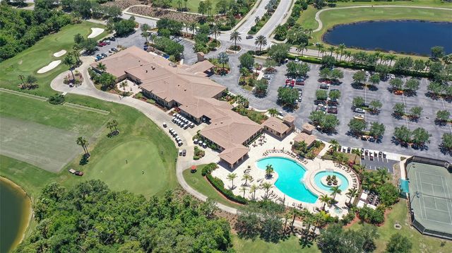 523 GRAND PRESERVE COVE, Bradenton, FL 34212