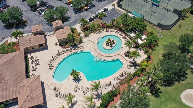 523 GRAND PRESERVE COVE, Bradenton, FL 34212