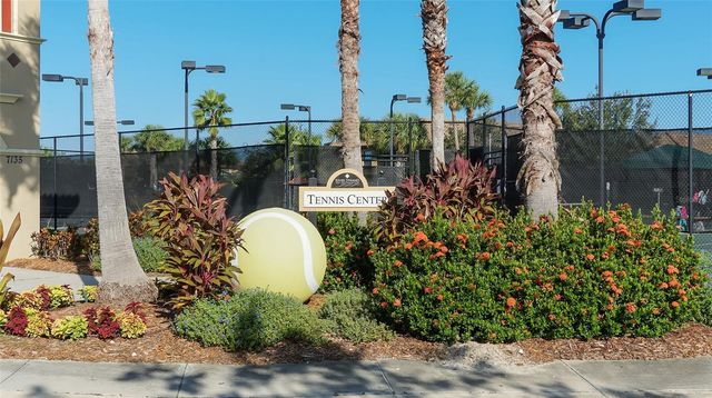 523 GRAND PRESERVE COVE, Bradenton, FL 34212