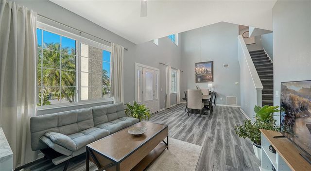 523 GRAND PRESERVE COVE, Bradenton, FL 34212