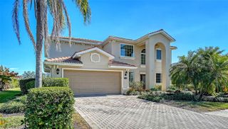 523 GRAND PRESERVE COVE, Bradenton, FL 34212