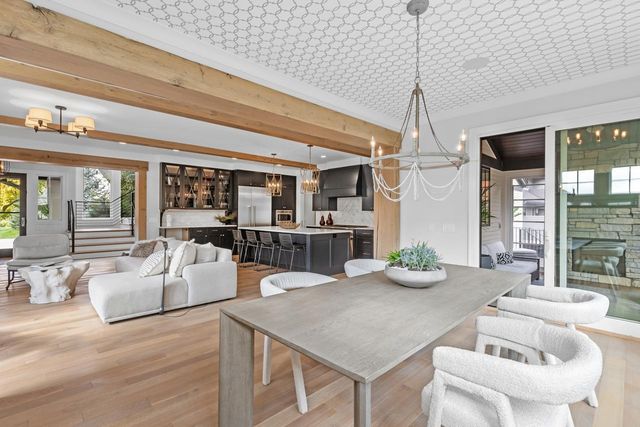 6505 Hawks Pointe Lane, Victoria, MN 55331