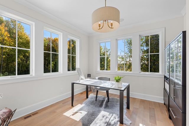 6505 Hawks Pointe Lane, Victoria, MN 55331