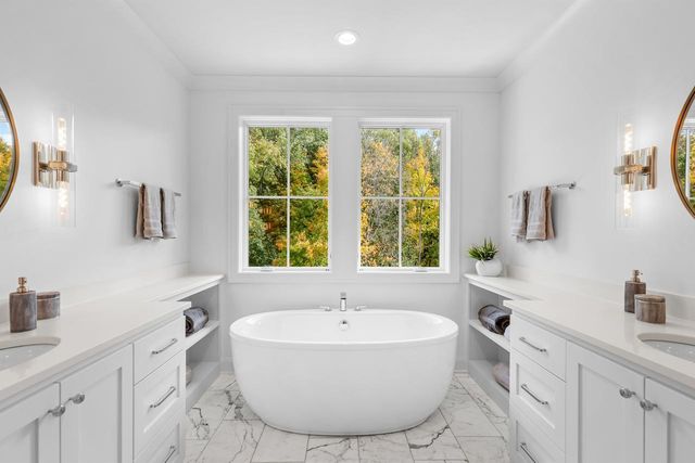 6505 Hawks Pointe Lane, Victoria, MN 55331