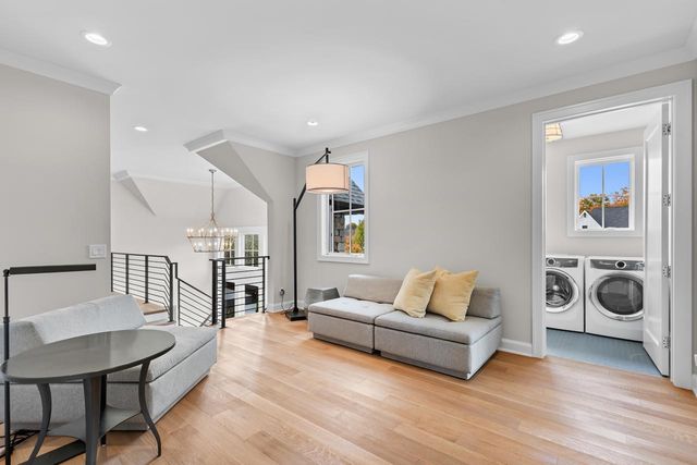 6505 Hawks Pointe Lane, Victoria, MN 55331