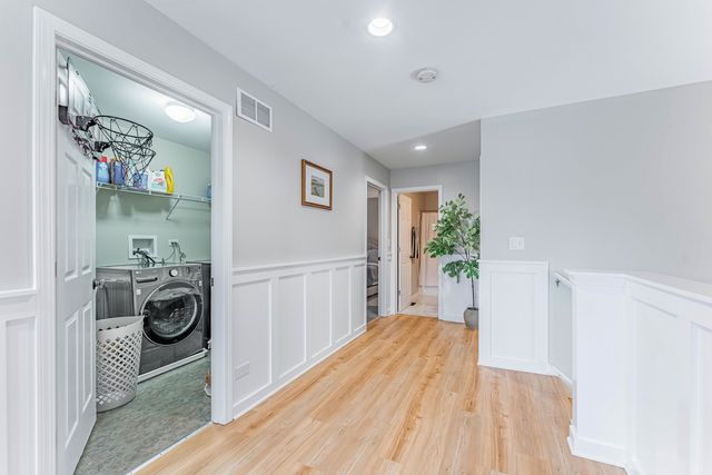 408 Fountain Avenue, Elgin, IL 60124