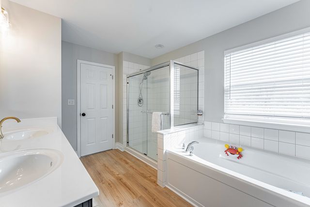 408 Fountain Avenue, Elgin, IL 60124