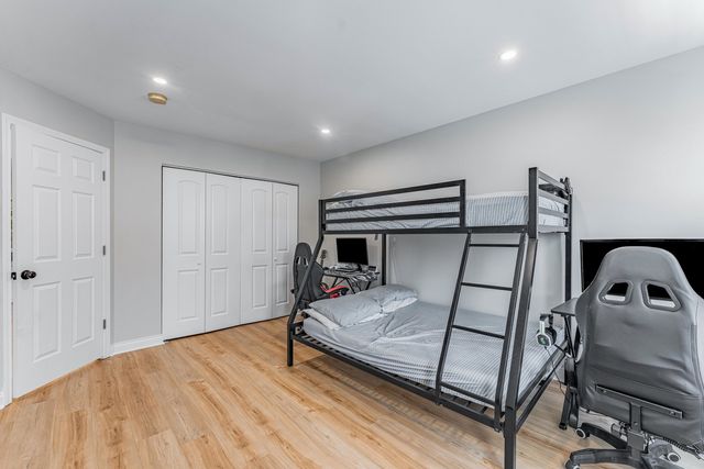 408 Fountain Avenue, Elgin, IL 60124