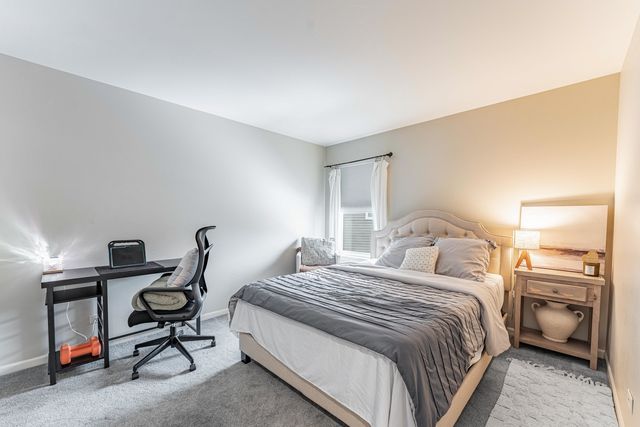 408 Fountain Avenue, Elgin, IL 60124