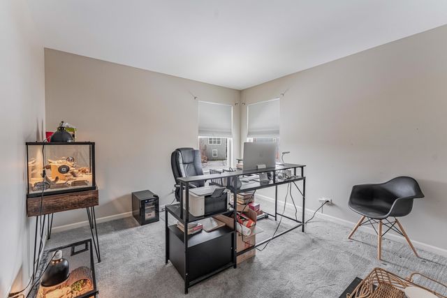 408 Fountain Avenue, Elgin, IL 60124