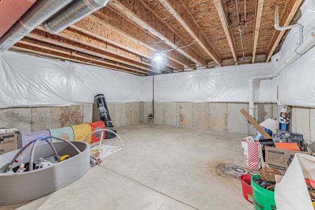 408 Fountain Avenue, Elgin, IL 60124