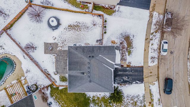 408 Fountain Avenue, Elgin, IL 60124