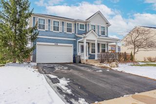 408 Fountain Avenue, Elgin, IL 60124