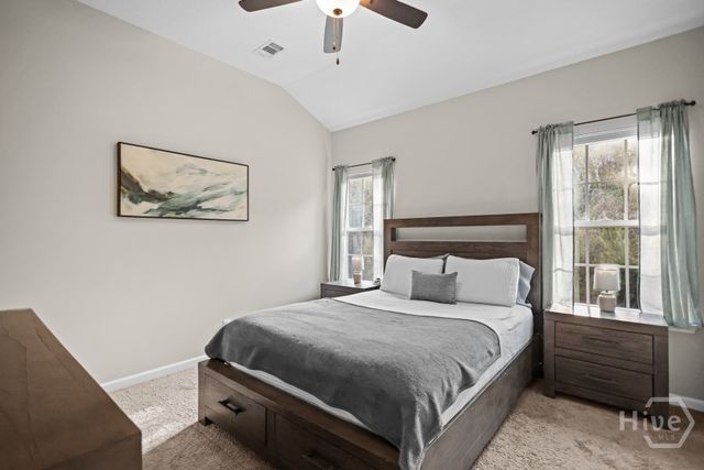 254 Brightleaf Circle, Hinesville, GA 31313