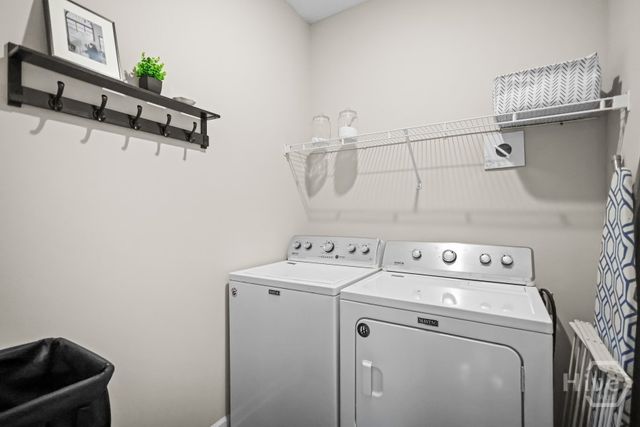 254 Brightleaf Circle, Hinesville, GA 31313