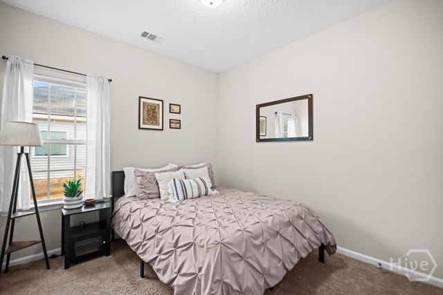 254 Brightleaf Circle, Hinesville, GA 31313