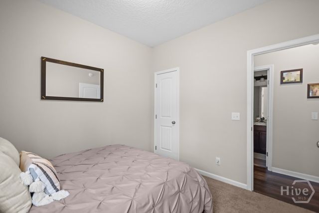 254 Brightleaf Circle, Hinesville, GA 31313