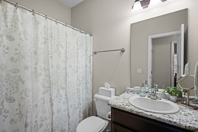 254 Brightleaf Circle, Hinesville, GA 31313