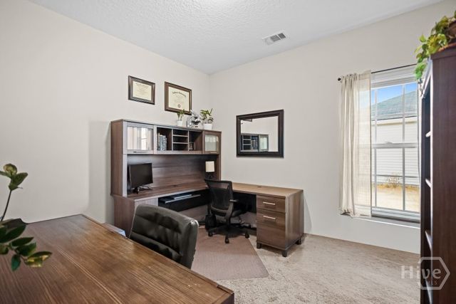 254 Brightleaf Circle, Hinesville, GA 31313